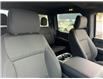 2025 Ford F-150 XLT (Stk: 0T5717) in Kamloops - Image 20 of 25