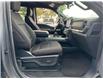 2025 Ford F-150 XLT (Stk: 0T5717) in Kamloops - Image 22 of 25