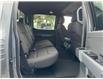 2025 Ford F-150 XLT (Stk: 0T5717) in Kamloops - Image 23 of 25