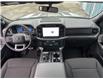 2025 Ford F-150 XLT (Stk: 0T5717) in Kamloops - Image 24 of 25