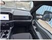 2025 Ford F-150 XLT (Stk: 0T5717) in Kamloops - Image 25 of 25