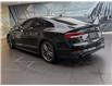 2019 Audi A5 45 Technik (Stk: 184577AA) in Oakville - Image 5 of 12