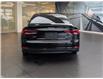 2019 Audi A5 45 Technik (Stk: 184577AA) in Oakville - Image 4 of 12