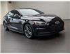 2019 Audi A5 45 Technik (Stk: 184577AA) in Oakville - Image 1 of 12