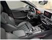 2019 Audi A5 45 Technik (Stk: 184577AA) in Oakville - Image 12 of 12
