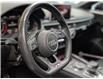 2019 Audi A5 45 Technik (Stk: 184577AA) in Oakville - Image 9 of 12
