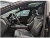 2019 Audi A5 45 Technik (Stk: 184577AA) in Oakville - Image 7 of 12