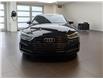 2019 Audi A5 45 Technik (Stk: 184577AA) in Oakville - Image 6 of 12