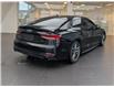 2019 Audi A5 45 Technik (Stk: 184577AA) in Oakville - Image 3 of 12
