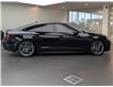 2019 Audi A5 45 Technik (Stk: 184577AA) in Oakville - Image 2 of 12