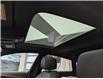 2019 Audi A5 45 Technik (Stk: 184577AA) in Oakville - Image 11 of 12