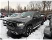 2022 RAM 1500 Rebel (Stk: 104201) in London - Image 1 of 8