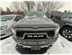 2022 RAM 1500 Rebel (Stk: 104201) in London - Image 2 of 8