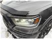2022 RAM 1500 Rebel (Stk: 104201) in London - Image 3 of 8