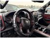 2022 RAM 1500 Rebel (Stk: 104201) in London - Image 6 of 8