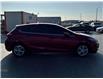 2017 Chevrolet Cruze Hatch LT Auto (Stk: 165000) in London - Image 4 of 8
