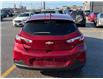 2017 Chevrolet Cruze Hatch LT Auto (Stk: 165000) in London - Image 5 of 8