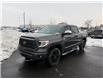 2018 Toyota Tundra Platinum 5.7L V8 (Stk: 164845) in London - Image 1 of 10