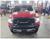 2020 RAM 1500 Rebel (Stk: 164999) in London - Image 2 of 9