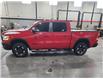 2020 RAM 1500 Rebel (Stk: 164999) in London - Image 3 of 9