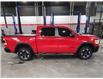 2020 RAM 1500 Rebel (Stk: 164999) in London - Image 4 of 9