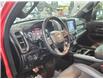 2020 RAM 1500 Rebel (Stk: 164999) in London - Image 5 of 9
