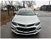 2018 Chevrolet Cruze LT Auto (Stk: 165002) in London - Image 2 of 10 2018 Chevrolet Cruze LT Auto (Stk: 165002) in London - Image 2 of 10