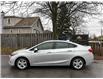 2018 Chevrolet Cruze LT Auto (Stk: 165002) in London - Image 3 of 10 2018 Chevrolet Cruze LT Auto (Stk: 165002) in London - Image 3 of 10
