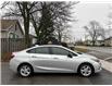 2018 Chevrolet Cruze LT Auto (Stk: 165002) in London - Image 5 of 10 2018 Chevrolet Cruze LT Auto (Stk: 165002) in London - Image 5 of 10