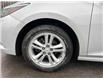 2018 Chevrolet Cruze LT Auto (Stk: 165002) in London - Image 6 of 10 2018 Chevrolet Cruze LT Auto (Stk: 165002) in London - Image 6 of 10