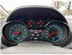 2018 Chevrolet Cruze LT Auto (Stk: 165002) in London - Image 8 of 10 2018 Chevrolet Cruze LT Auto (Stk: 165002) in London - Image 8 of 10