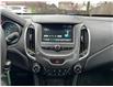 2018 Chevrolet Cruze LT Auto (Stk: 165002) in London - Image 9 of 10 2018 Chevrolet Cruze LT Auto (Stk: 165002) in London - Image 9 of 10