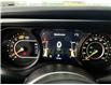 2026 Jeep Wrangler Sport (Stk: 26-196) in Sarnia - Image 12 of 19