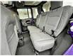 2026 Jeep Wrangler Sport (Stk: 26-196) in Sarnia - Image 17 of 19