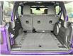 2026 Jeep Wrangler Sport (Stk: 26-196) in Sarnia - Image 18 of 19