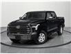 2023 Toyota Tundra SR (Stk: N2691A) in Timmins - Image 1 of 11