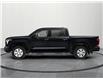 2023 Toyota Tundra SR (Stk: N2691A) in Timmins - Image 2 of 11