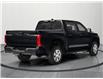 2023 Toyota Tundra SR (Stk: N2691A) in Timmins - Image 3 of 11