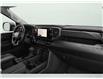 2023 Toyota Tundra SR (Stk: N2691A) in Timmins - Image 4 of 11