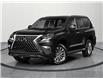 2023 Lexus GX 460 Premium (Stk: P03689) in Timmins - Image 1 of 12