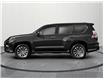 2023 Lexus GX 460 Premium (Stk: P03689) in Timmins - Image 2 of 12