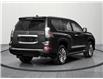 2023 Lexus GX 460 Premium (Stk: P03689) in Timmins - Image 3 of 12