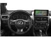 2023 Lexus GX 460 Premium (Stk: P03689) in Timmins - Image 4 of 12