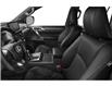 2023 Lexus GX 460 Premium (Stk: P03689) in Timmins - Image 6 of 12