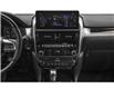 2023 Lexus GX 460 Premium (Stk: P03689) in Timmins - Image 7 of 12