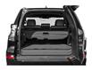2023 Lexus GX 460 Premium (Stk: P03689) in Timmins - Image 8 of 12