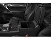 2023 Lexus GX 460 Premium (Stk: P03689) in Timmins - Image 10 of 12