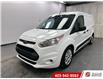2018 Ford Transit Connect XLT (Stk: 21078) in Lethbridge - Image 1 of 19