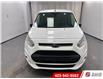 2018 Ford Transit Connect XLT (Stk: 21078) in Lethbridge - Image 2 of 19
