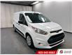 2018 Ford Transit Connect XLT (Stk: 21078) in Lethbridge - Image 3 of 19